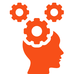 mental mastery kurs mind head