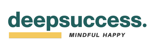 logo deepsuccess hell Logo Deepsuccess