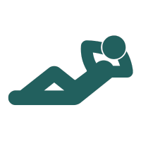 Yoga Nidra Tip - mach es dir bequem Yoga Nidra Tip - bequem machen