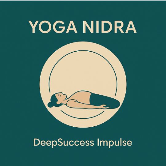 Yoga Nidra