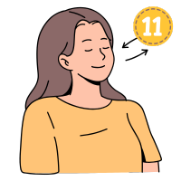 Yoga Nidra Kurzanleitung 11 Minuten Yoga Nidra Kurzanleitung 11 Minuten