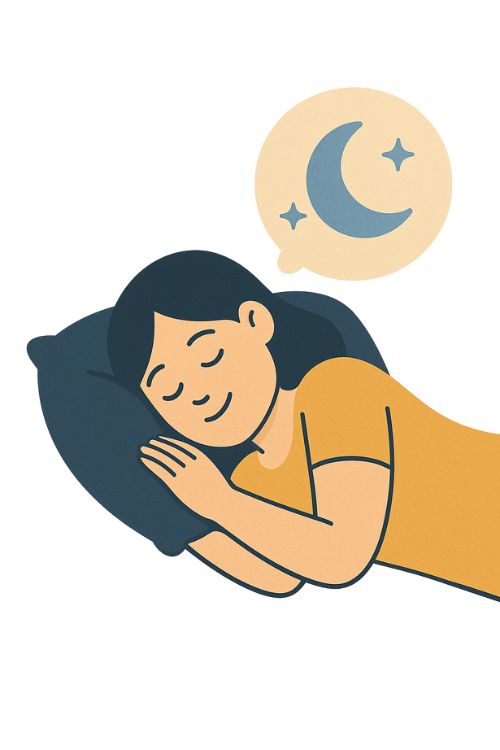 Yoga Nidra Anleitungen für einen besseren Schlaf Vier Yoga Nidra Anleitungen für einen besseren Schlaf